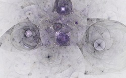 2015 07 17 Inexplicable 021-white.jpg